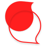 inner_background_02 https://pathwaysedn.com/wp-content/uploads/2019/05/inner_background_02-2.png