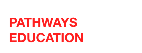 Pathways Education