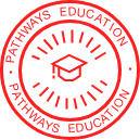 Pathways Education